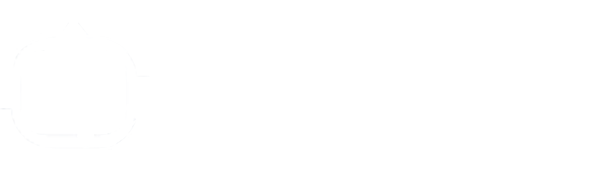 腾讯如何做地图标注 - 用AI改变营销